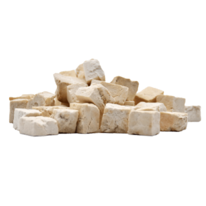 organic poria cocos, poria cocos