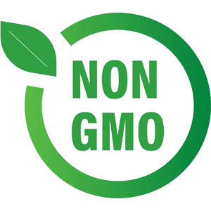 non-gmo