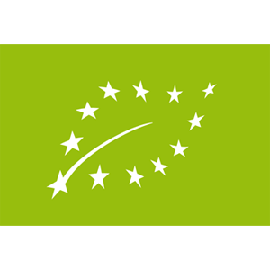 European Organic Certification