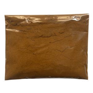 Antrodia camphorata Mycelium powder