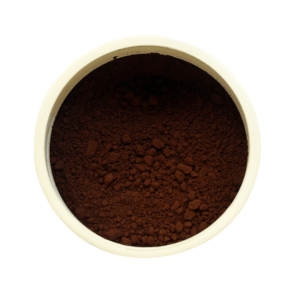 Wall-Broken Reishi Spore Powder